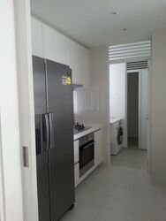 Sky Habitat (D20), Condominium #532184921